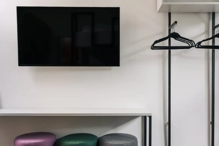 Family Studio