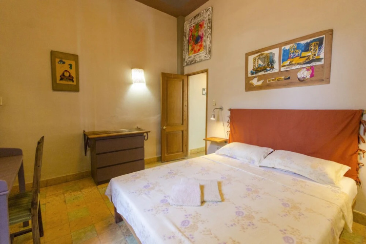 Beautiful apartment - Marivelas 29