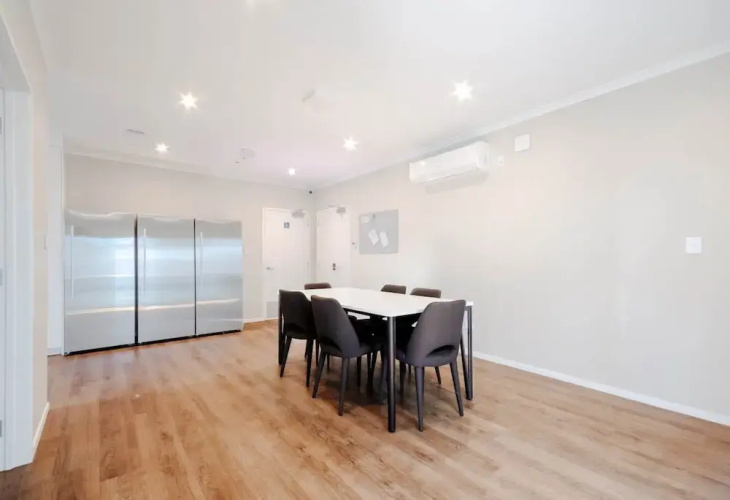 ACL Studio Units