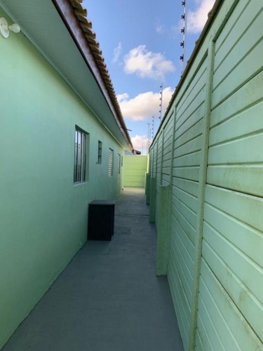 2 Bedrooms Cottage