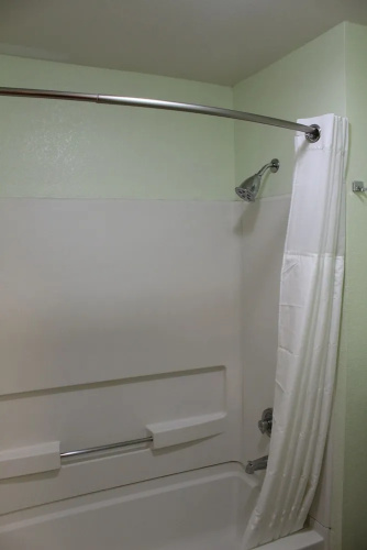 Americas Best Value Inn