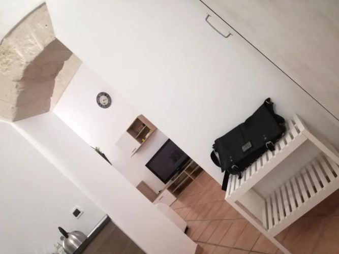 Suite Al Ponte