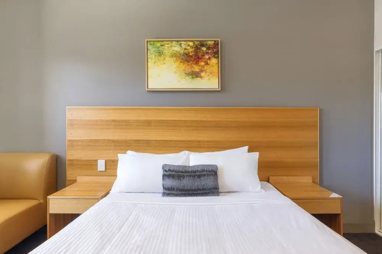 Kingsgrove Hotel
