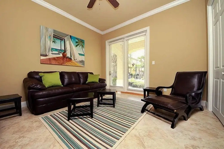 6 Bedrooms Cottage with sea view