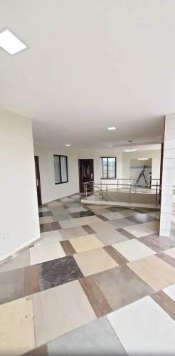 Ncg Comegua 2 - Los Rios