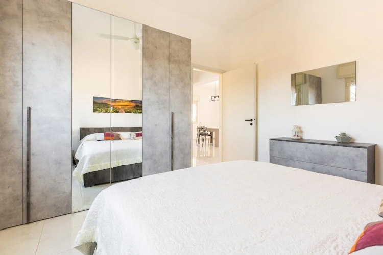 3230 Villino Dalila by Barbarhouse
