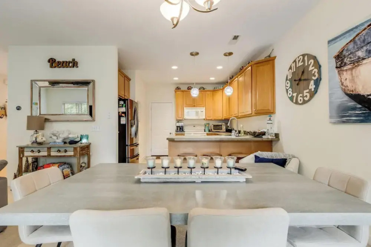 Smithfield Court 2 #102
