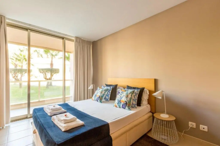 Apartments Maria - Salgados 10A0D