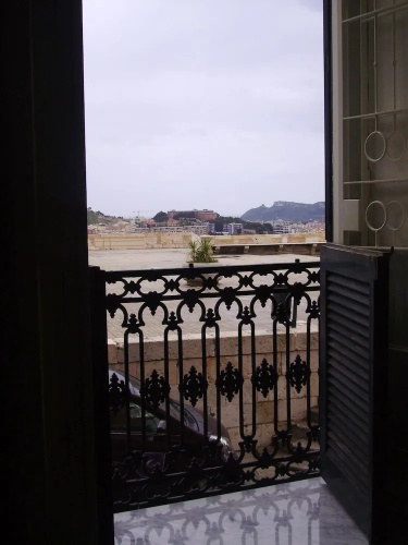 CMH Castello Suites