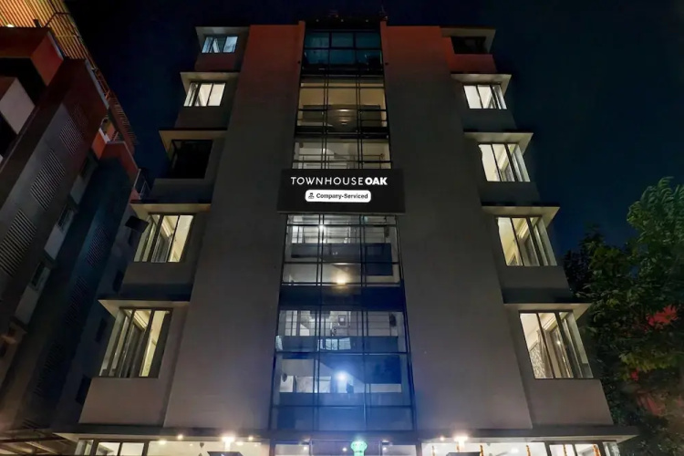 Hotelafbeelding
