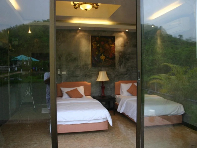 Anodard Phuket