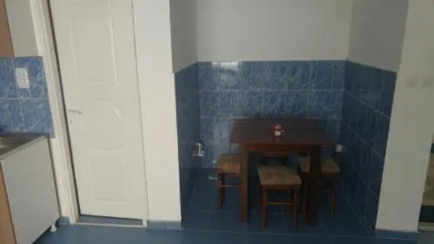 Apartments H2o