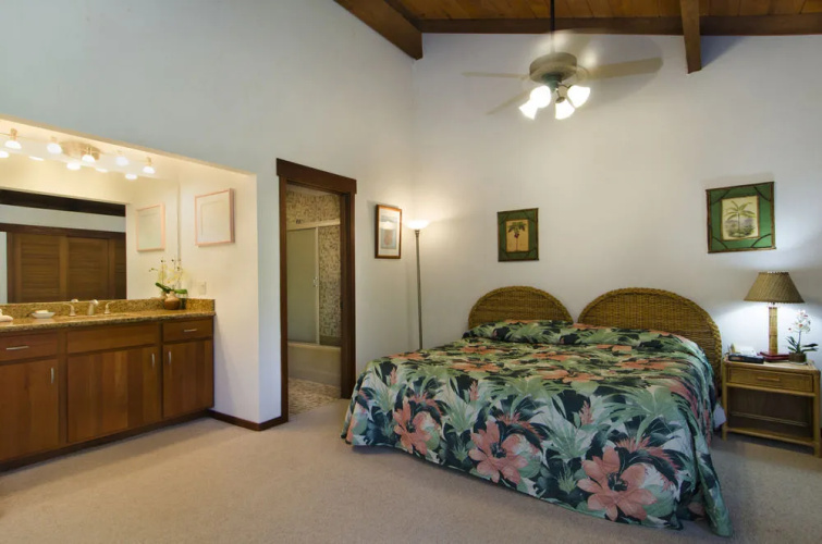 Nihi Kai Villas
