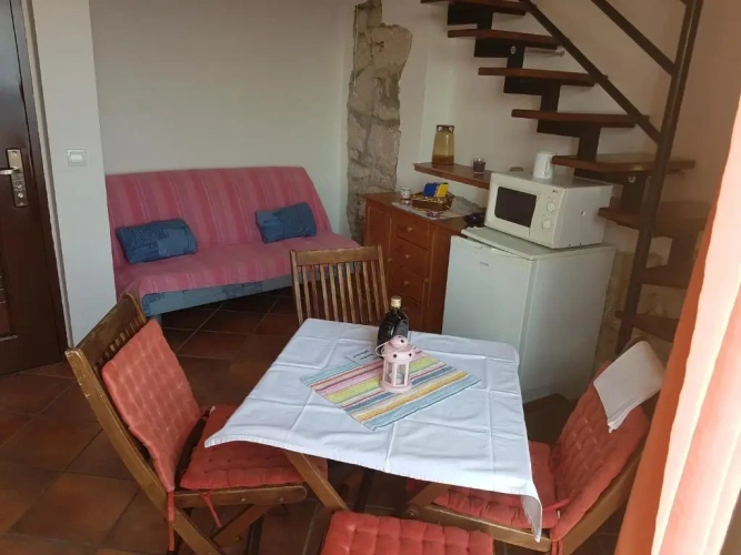 Duplex Studio