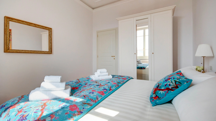 Italianway - Casa Viberti - Mazzini 9