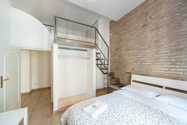 Sasa House