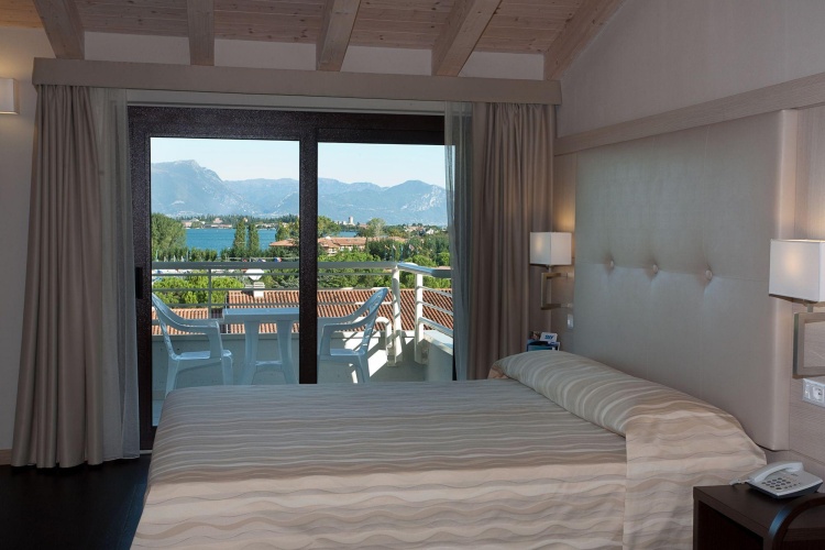 Porto Azzurro photo 8