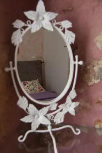 Sohora Boutique Hotel