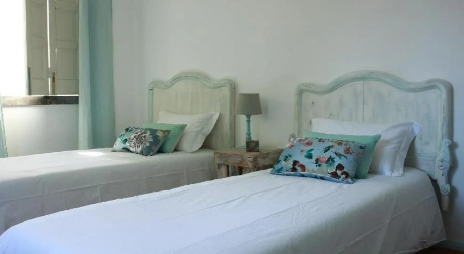 Lanui Guest House