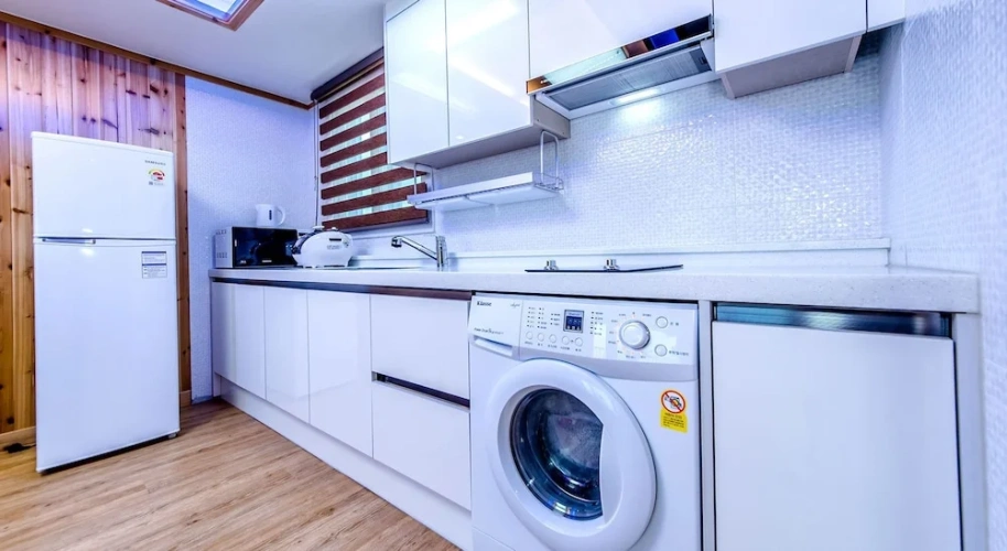 Premier Double room with ocean view