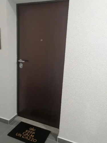 Apartment Nemanja