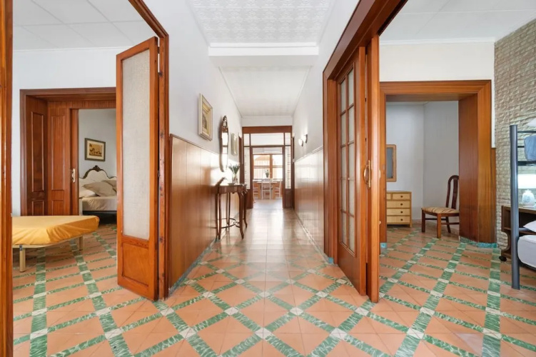 Torrevieja Experience Casa Carmen