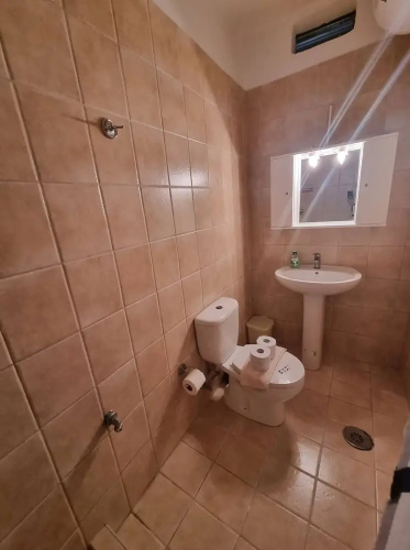 Corfu Island Apartment 25