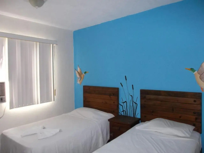 Inmobiliaria Percales
