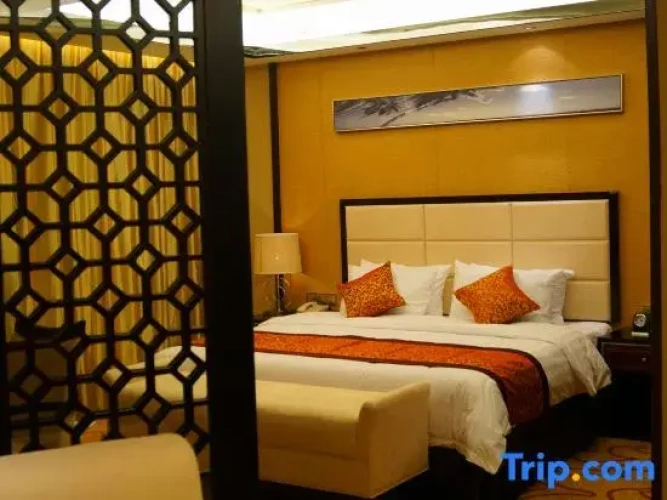 Business Suite