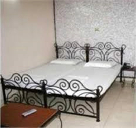 Hotel Roxy DX