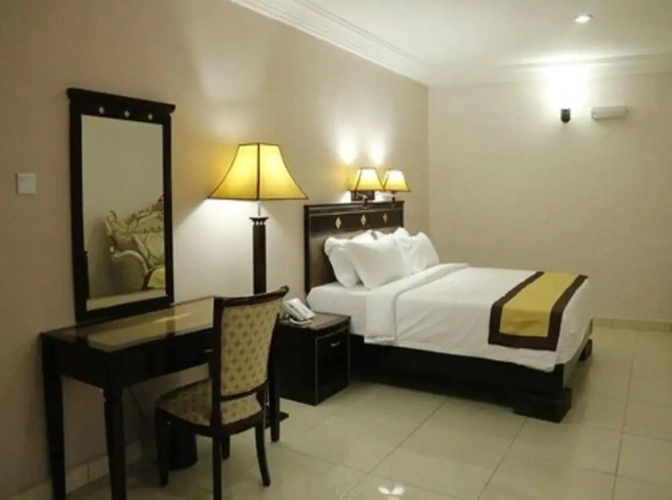 Business Suite