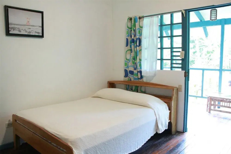 Sibu Hotel