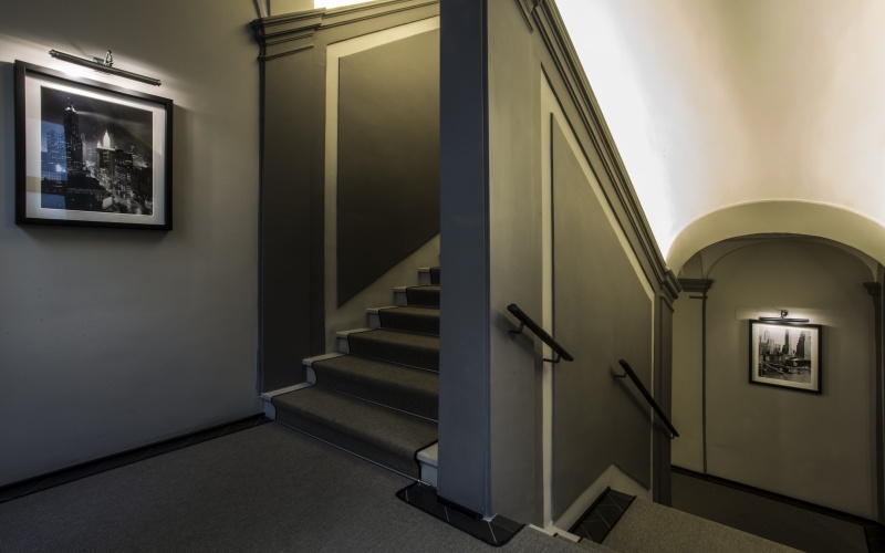 The Style Hotel photo 27