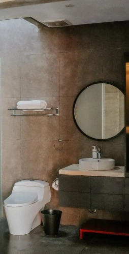 1 Bedroom Villa