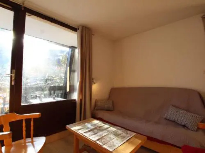 Apartment Bois Des Coqs 24