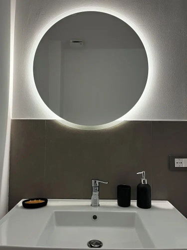 Guest House del Console