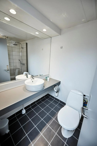 Thon Hotel Taastrup