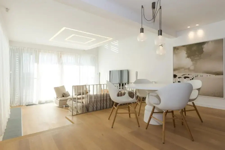Villa Oleander Zadarvillas