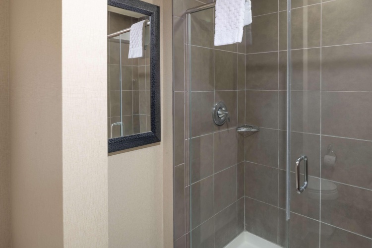 Best Western Premier Bryan College Station photo 14