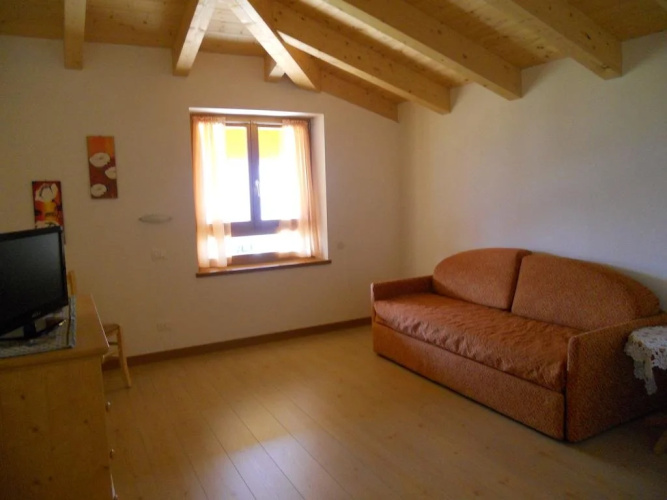 Agritur Al Vigneto