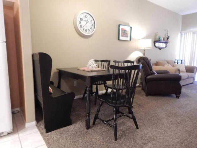 210 Casa Bella