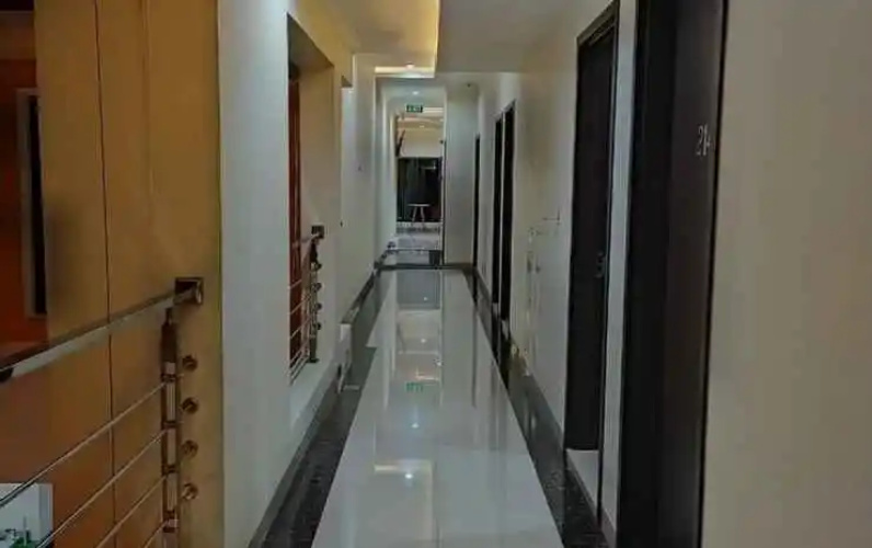 Griya Indah Sari
