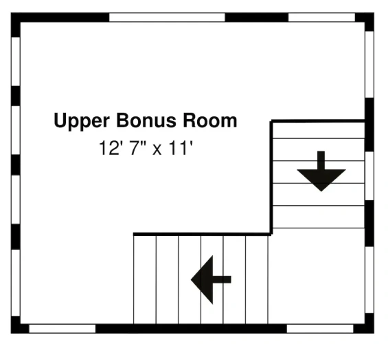 4 Bedrooms Studio