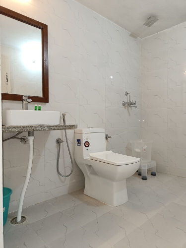 Royal Empire Camp & Resort Jaisalmer