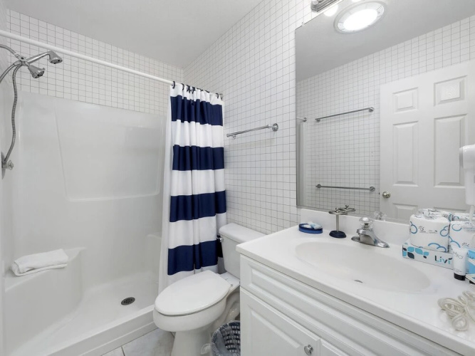Heritage Villa 2256