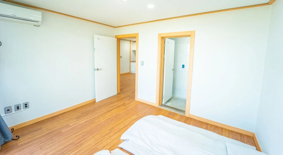 Eco Green Resort No.2