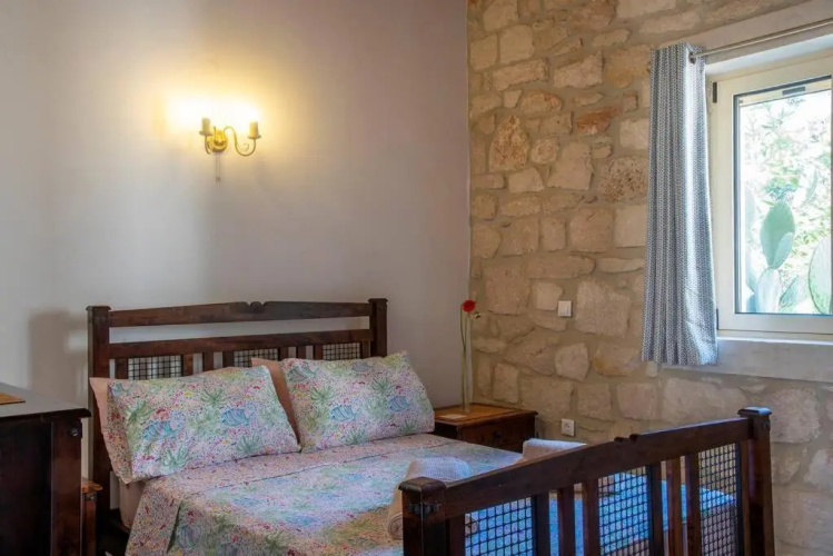 Villa Agrilia - new for 2023 !