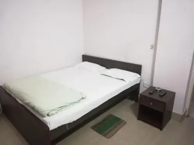 Hotel Goyal
