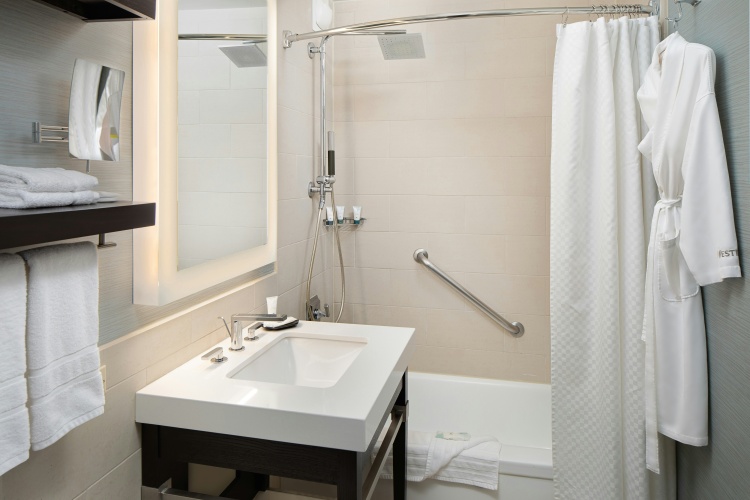The Westin Governor Morris, Morristown photo 10