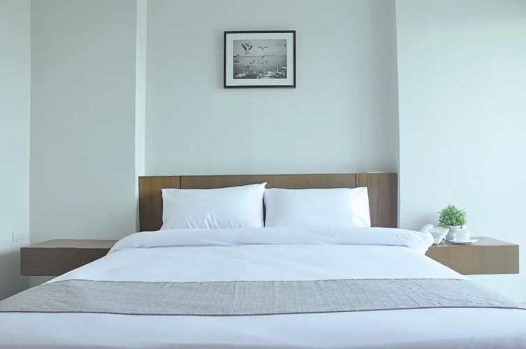 24Residence Siriraj